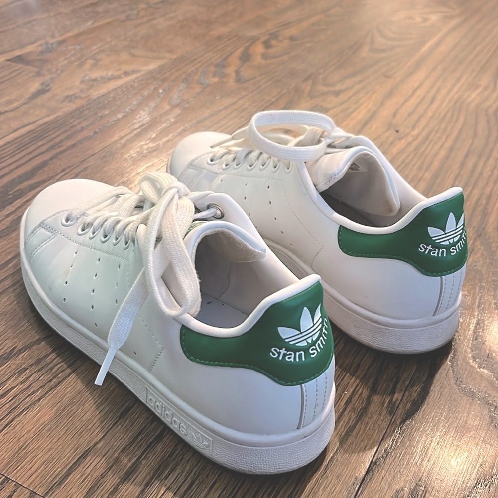 Stan Smith Women’s Classic (7)